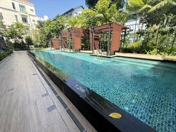 Kovan Jewel (D19), Apartment #536149511
